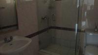 TC-PI034 - IMG_2465.JPG