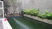 TC-CL307 - IMG_2989.JPG