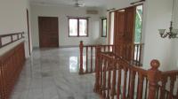 TC-KM031 - IMG_0976.JPG