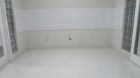 TC-PI159 - IMG_3812.JPG