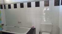 TC-PI038 - IMG_0142.JPG