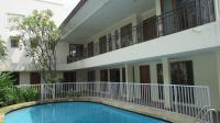 TC-KM081 - IMG_2383.JPG