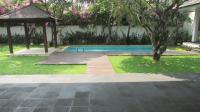 TC-CP223 - IMG_8906.JPG