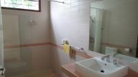TC-MT036 - IMG_9780.JPG