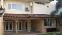 TC-PJ006 - 0195H.jpg