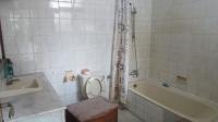 TC-CL364 - IMG_3583.JPG
