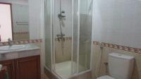 TC-PI126 - IMG_3198.JPG