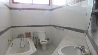 TC-KM176 - IMG_0856.JPG