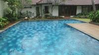 TC-PJ019 - IMG_3594.JPG