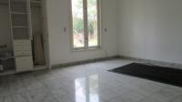 TC-CL397 - IMG_7220.JPG