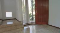 TC-LB008 - IMG_2181.JPG