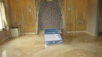 TC-MT003 - IMG_1523.JPG