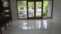 TC-CL100 - IMG_3787.JPG