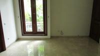 TC-KBR130 - IMG_2824.JPG