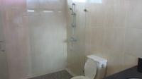 TC-KMS007 - IMG_7893.JPG