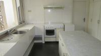 TC-KMB013 - IMG_6049.JPG