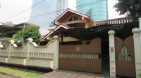 TC-KN019 - IMG_9415.JPG