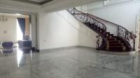 TC-PI318 - WhatsApp_Image_2021-06-23_at_15.59.02.jpeg