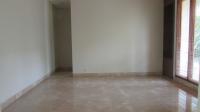 TC-CL150 - IMG_2086.JPG