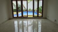 TC-PJ130 - IMG_8407.JPG