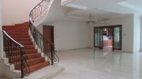 TC-KM209 - IMG_1719.JPG