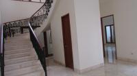 TC-CP175 - IMG_8691.JPG