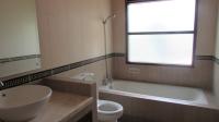 TC-PJ154 - IMG_0926.JPG