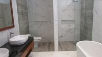 TC-KN104 - IMG_1162.JPG