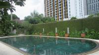 TC-CL352 - IMG_2001.JPG