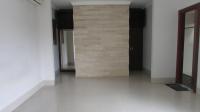 TC-KMT134 - IMG_3216.JPG