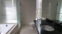 TC-PI224 - IMG_3270.JPG