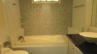 TC-CP179 - IMG_2500.JPG