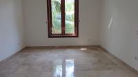 TC-PJ161 - IMG_6062.JPG