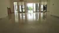 TC-KM212 - IMG_2254.JPG