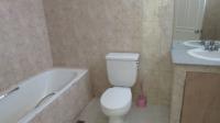 TC-KM026 - IMG_4457.JPG