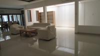 TC-KMS010 - IMG_8374.JPG