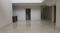 TC-KM067 - IMG_5041.JPG