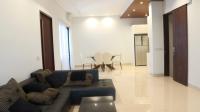 TC-CL269 - IMG_2202.JPG