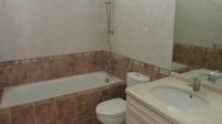 TC-PJ127 - IMG_4688.JPG