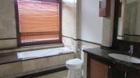TC-CL410 - IMG_8184.JPG
