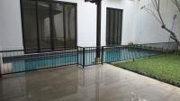 TC-PJ196 - IMG_5421.JPG
