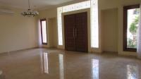 TC-PI063 - IMG_5894.JPG