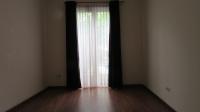 TC-CL130 - IMG_5530.JPG