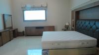 TC-PI005 - IMG_1820.JPG