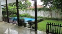 TC-CL139 - IMG_7768.JPG