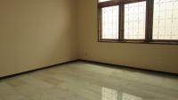 TC-PJ168 - IMG_2401.JPG