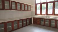 TC-KM192 - IMG_5364.JPG