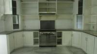 TC-CL430 - IMG_2025.JPG