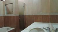 TC-KMS040 - IMG_4645.JPG