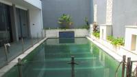 TC-PI162 - IMG_3343.jpg